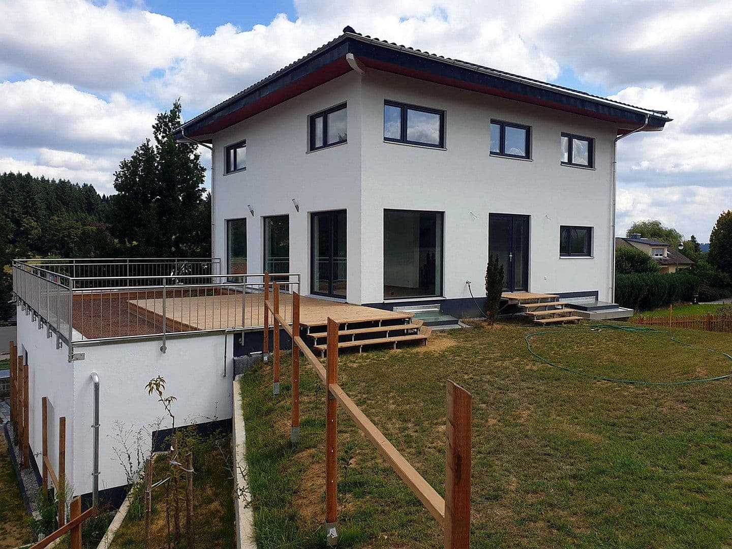 7 bedroom flat to rent, 151 m², Diedorf, Bavaria 7 bedroom flat to rent, 151 m², Diedorf, Bavaria