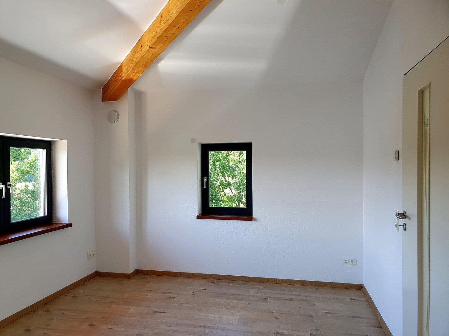 7 bedroom flat to rent, 151 m², Diedorf, Bavaria 7 bedroom flat to rent, 151 m², Diedorf, Bavaria