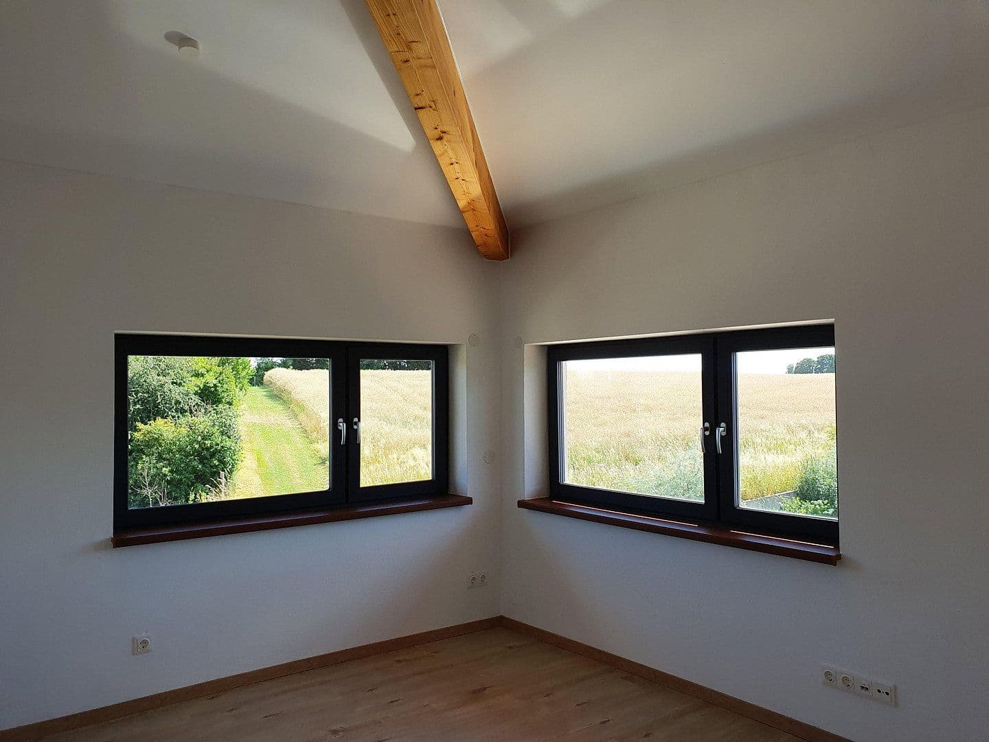 7 bedroom flat to rent, 151 m², Diedorf, Bavaria 7 bedroom flat to rent, 151 m², Diedorf, Bavaria