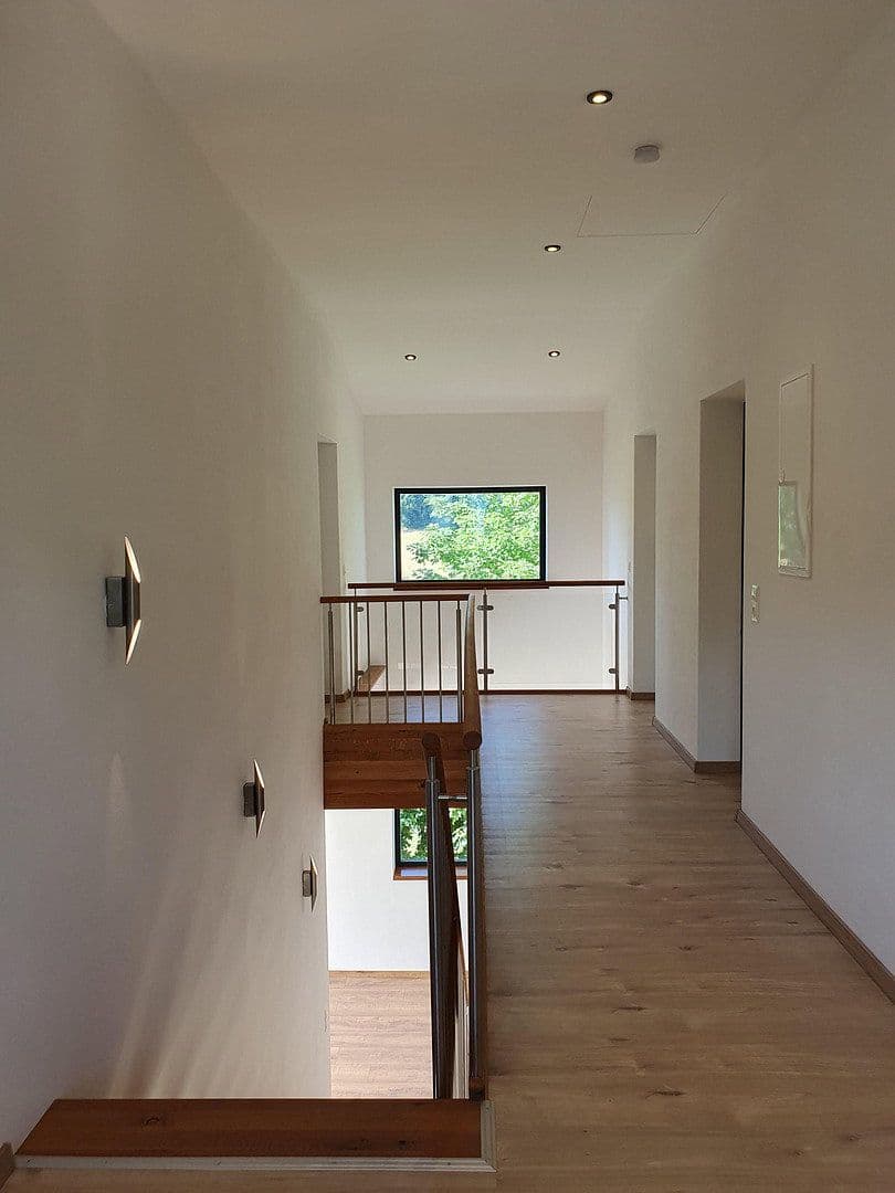 7 bedroom flat to rent, 151 m², Diedorf, Bavaria 7 bedroom flat to rent, 151 m², Diedorf, Bavaria