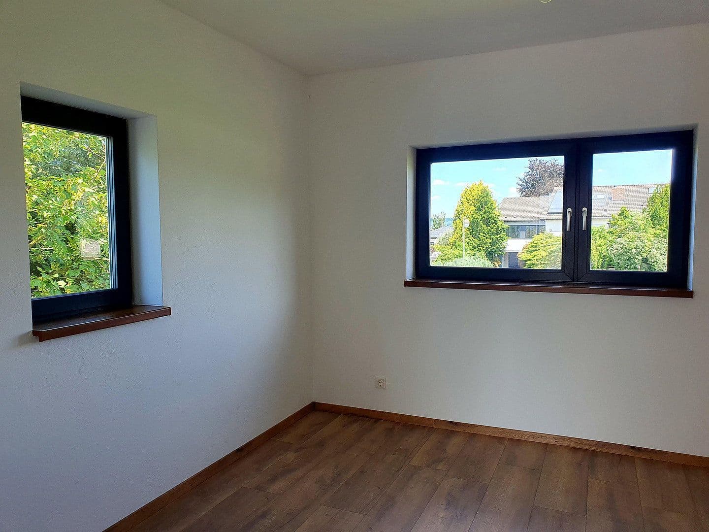7 bedroom flat to rent, 151 m², Diedorf, Bavaria 7 bedroom flat to rent, 151 m², Diedorf, Bavaria
