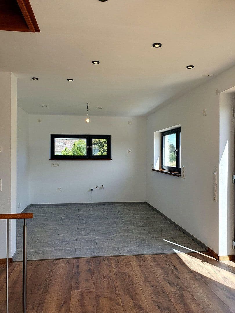 7 bedroom flat to rent, 151 m², Diedorf, Bavaria 7 bedroom flat to rent, 151 m², Diedorf, Bavaria