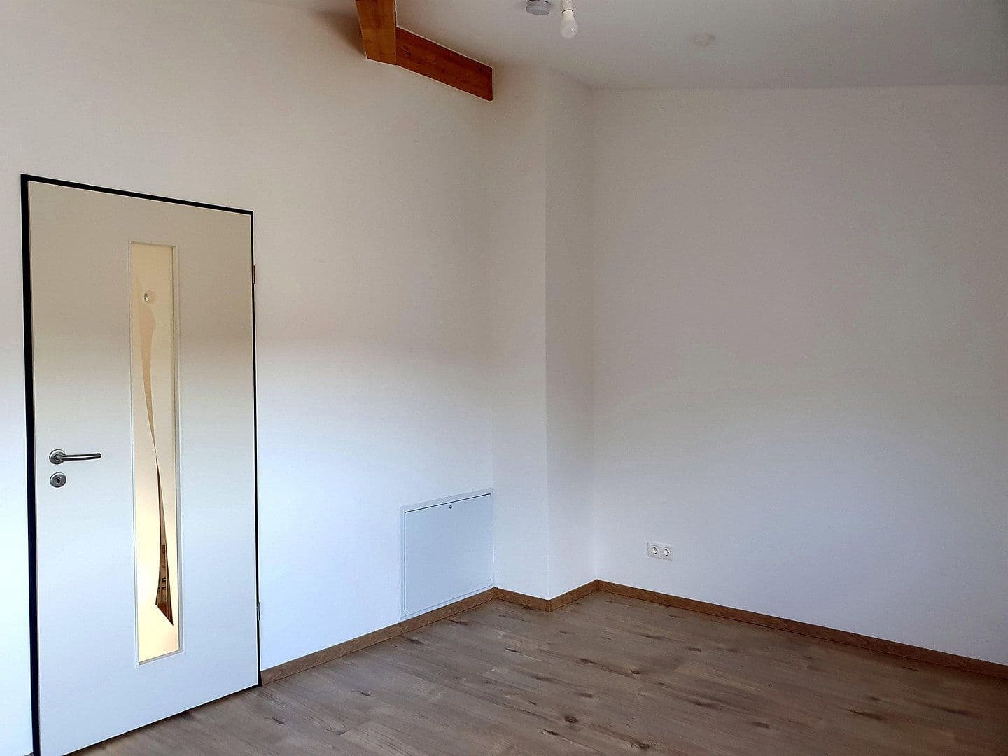 7 bedroom flat to rent, 151 m², Diedorf, Bavaria 7 bedroom flat to rent, 151 m², Diedorf, Bavaria