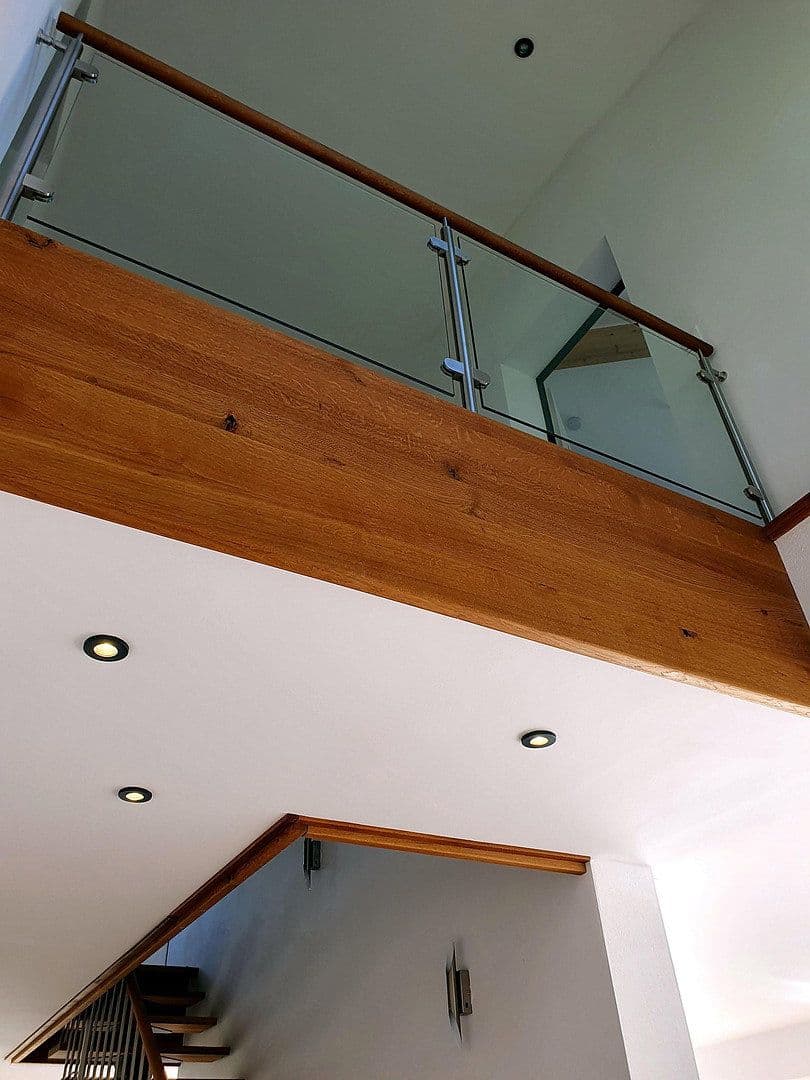 7 bedroom flat to rent, 151 m², Diedorf, Bavaria 7 bedroom flat to rent, 151 m², Diedorf, Bavaria