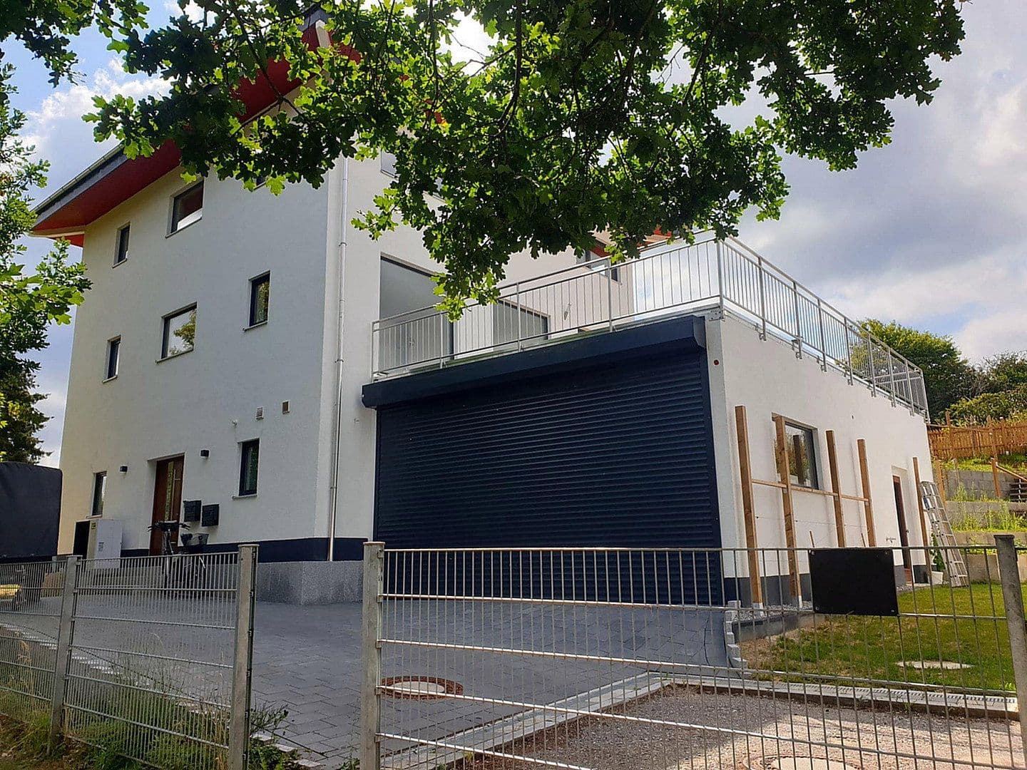 7 bedroom flat to rent, 151 m², Diedorf, Bavaria 7 bedroom flat to rent, 151 m², Diedorf, Bavaria