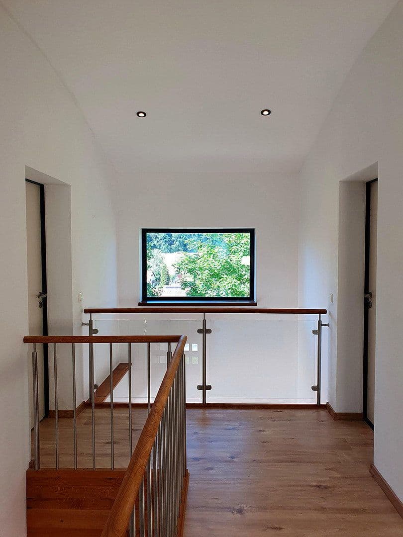 7 bedroom flat to rent, 151 m², Diedorf, Bavaria 7 bedroom flat to rent, 151 m², Diedorf, Bavaria