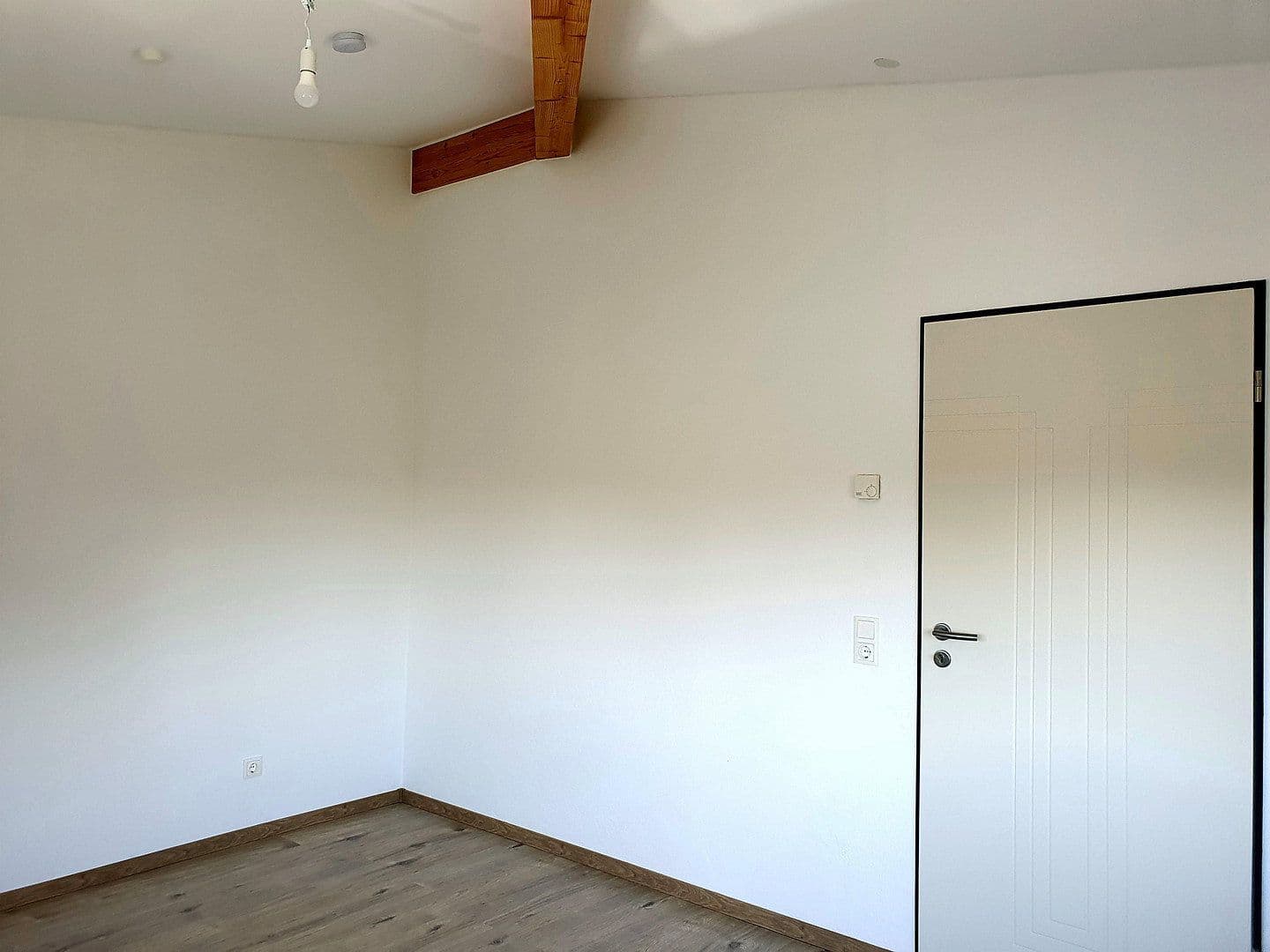 7 bedroom flat to rent, 151 m², Diedorf, Bavaria 7 bedroom flat to rent, 151 m², Diedorf, Bavaria