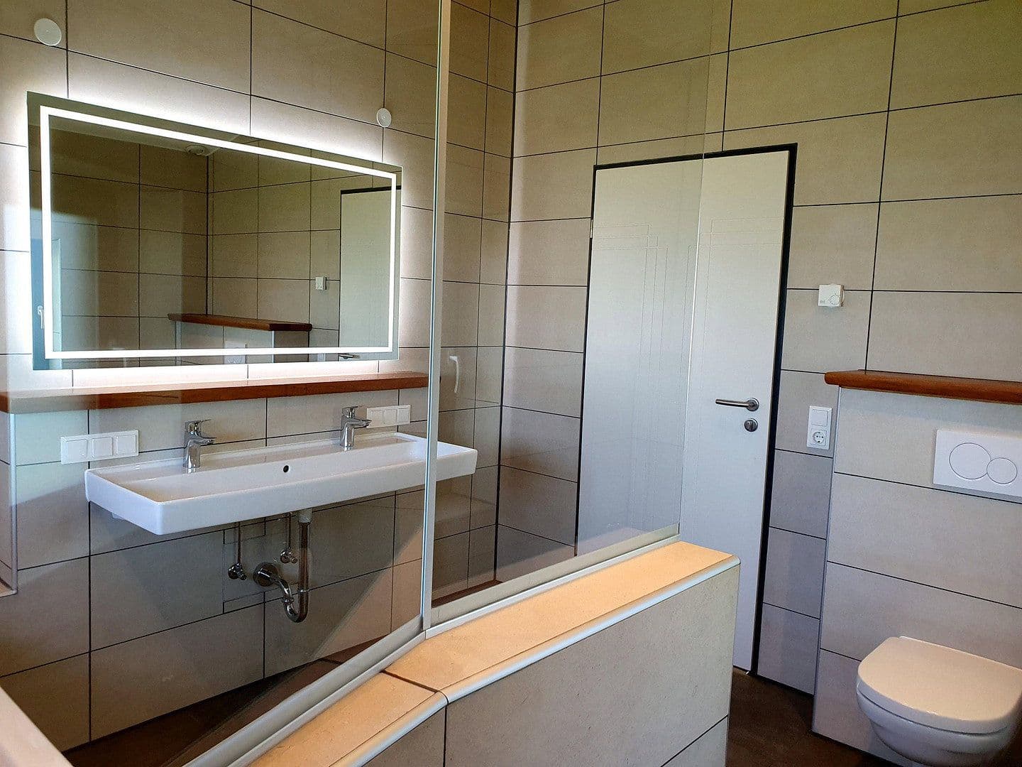 7 bedroom flat to rent, 151 m², Diedorf, Bavaria 7 bedroom flat to rent, 151 m², Diedorf, Bavaria