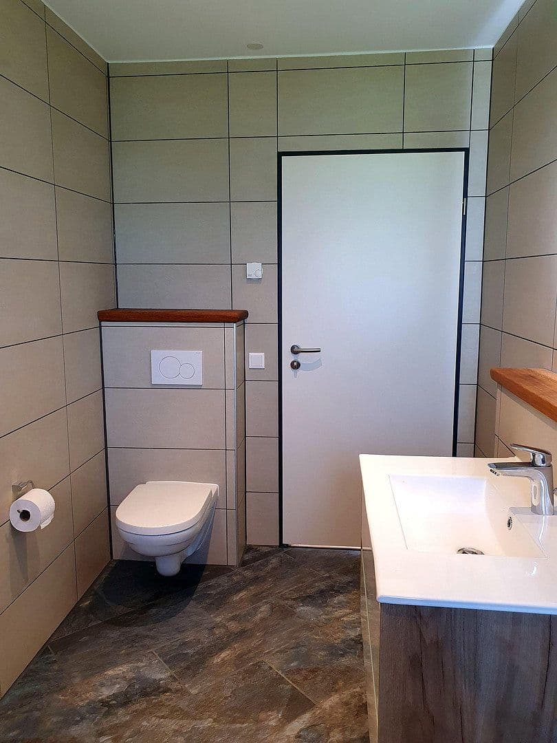 7 bedroom flat to rent, 151 m², Diedorf, Bavaria 7 bedroom flat to rent, 151 m², Diedorf, Bavaria
