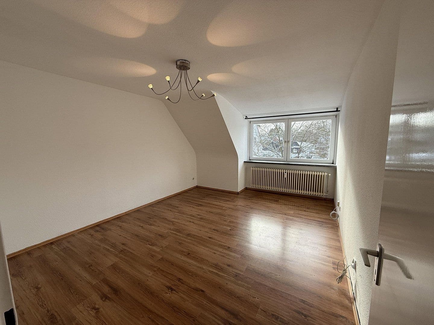 4 bedroom flat for sale, 69 m², Rebhuhnweg, Hamburg, Hamburg 4 bedroom flat for sale, 69 m², Rebhuhnweg, Hamburg, Hamburg