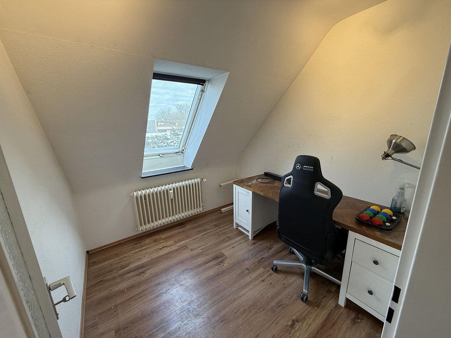 4 bedroom flat for sale, 69 m², Rebhuhnweg, Hamburg, Hamburg 4 bedroom flat for sale, 69 m², Rebhuhnweg, Hamburg, Hamburg