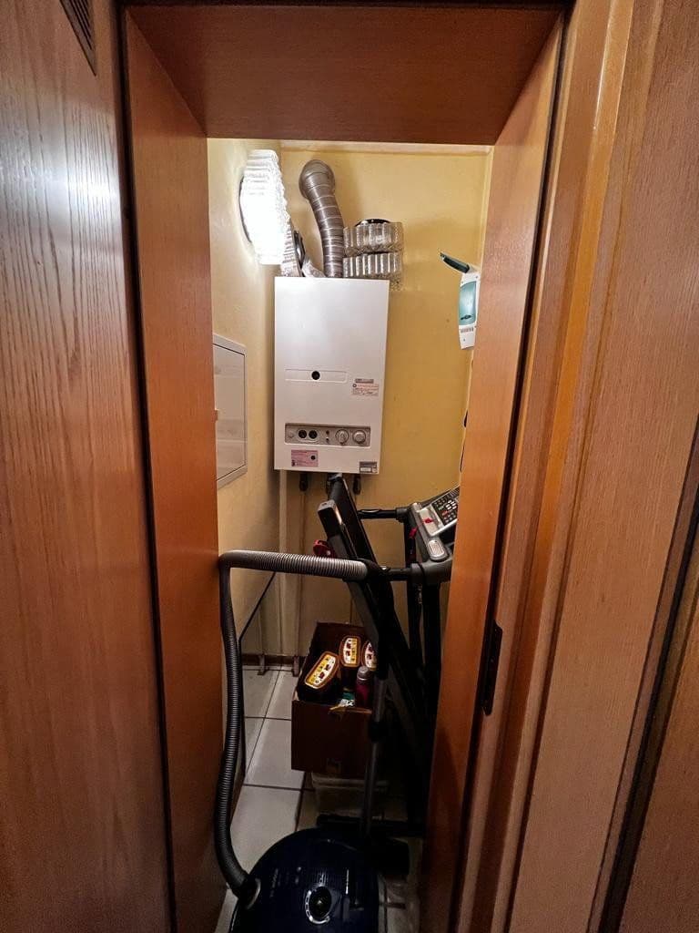 1 bedroom flat to rent, 30 m², Kaiserslautern, Rhineland-Palatinate 1 bedroom flat to rent, 30 m², Kaiserslautern, Rhineland-Palatinate