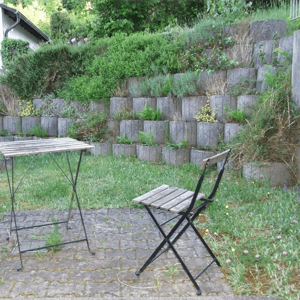 1 bedroom flat to rent, 30 m², Kaiserslautern, Rhineland-Palatinate 1 bedroom flat to rent, 30 m², Kaiserslautern, Rhineland-Palatinate