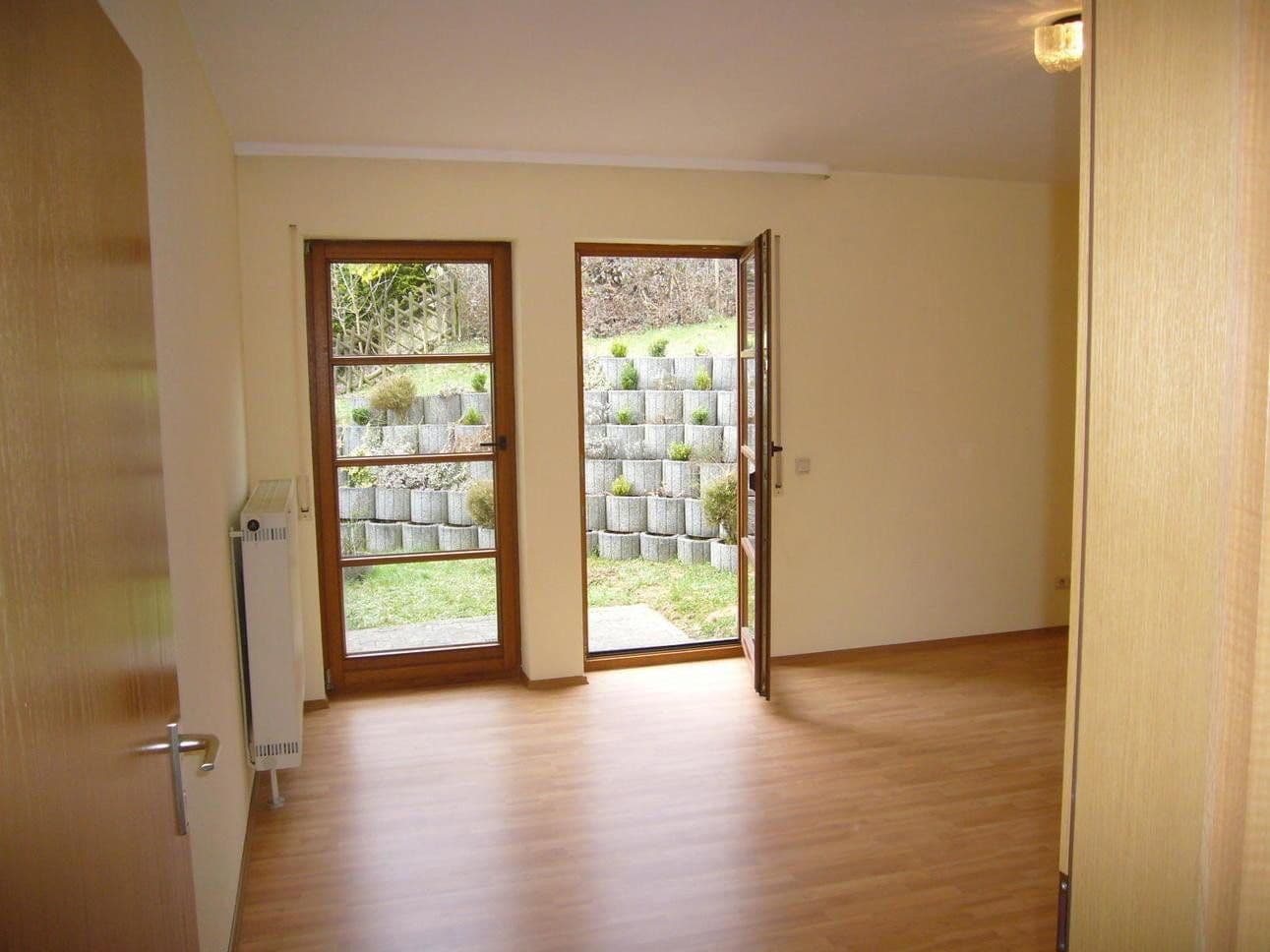 1 bedroom flat to rent, 30 m², Kaiserslautern, Rhineland-Palatinate 1 bedroom flat to rent, 30 m², Kaiserslautern, Rhineland-Palatinate