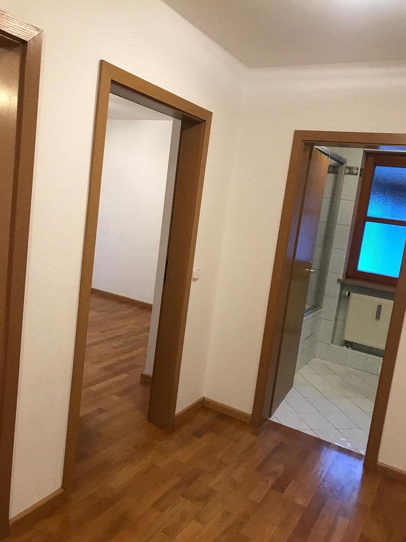 3 bedroom flat for sale, 73 m², Pullach, Bavaria 3 bedroom flat for sale, 73 m², Pullach, Bavaria