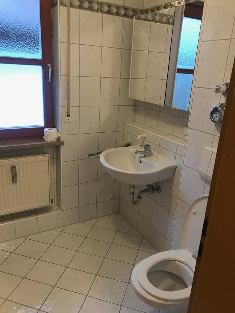 3 bedroom flat for sale, 73 m², Pullach, Bavaria 3 bedroom flat for sale, 73 m², Pullach, Bavaria