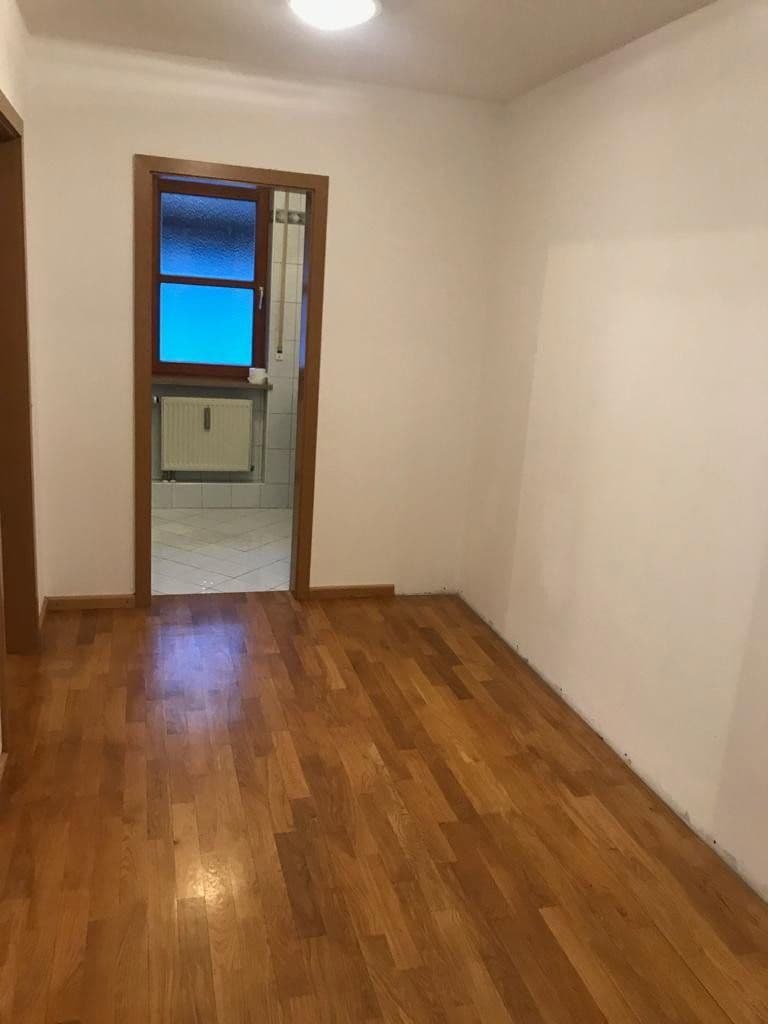 3 bedroom flat for sale, 73 m², Pullach, Bavaria 3 bedroom flat for sale, 73 m², Pullach, Bavaria