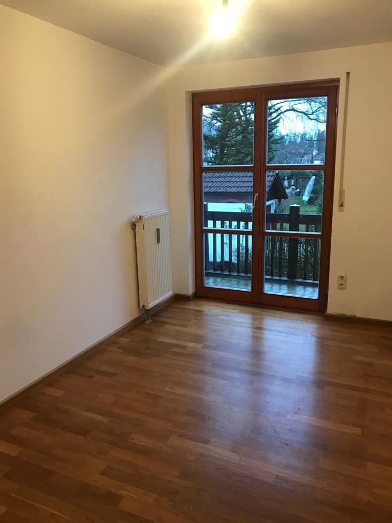3 bedroom flat for sale, 73 m², Pullach, Bavaria 3 bedroom flat for sale, 73 m², Pullach, Bavaria