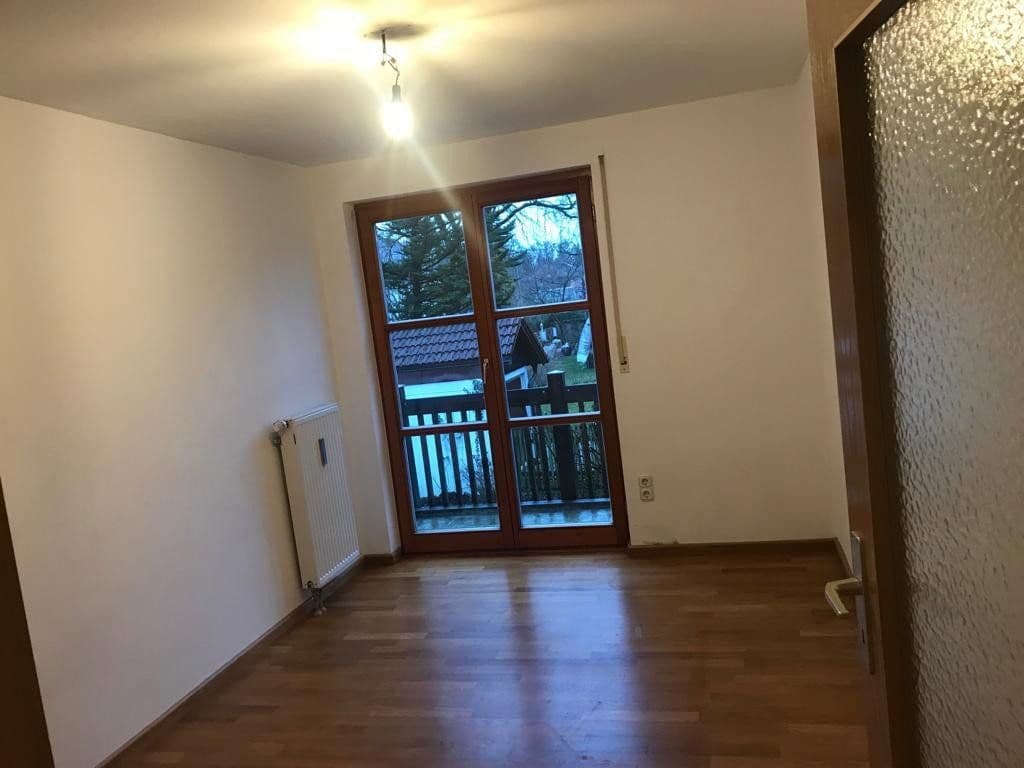 3 bedroom flat for sale, 73 m², Pullach, Bavaria 3 bedroom flat for sale, 73 m², Pullach, Bavaria