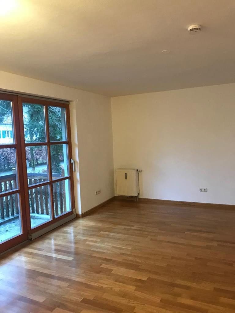 3 bedroom flat for sale, 73 m², Pullach, Bavaria 3 bedroom flat for sale, 73 m², Pullach, Bavaria