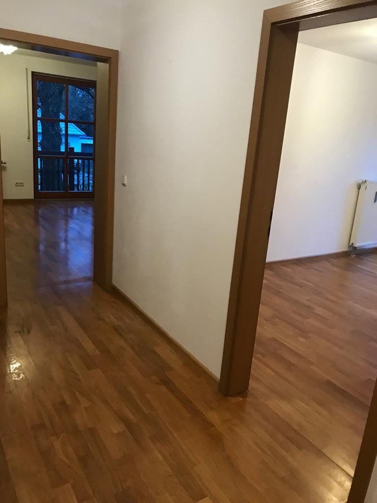 3 bedroom flat for sale, 73 m², Pullach, Bavaria 3 bedroom flat for sale, 73 m², Pullach, Bavaria