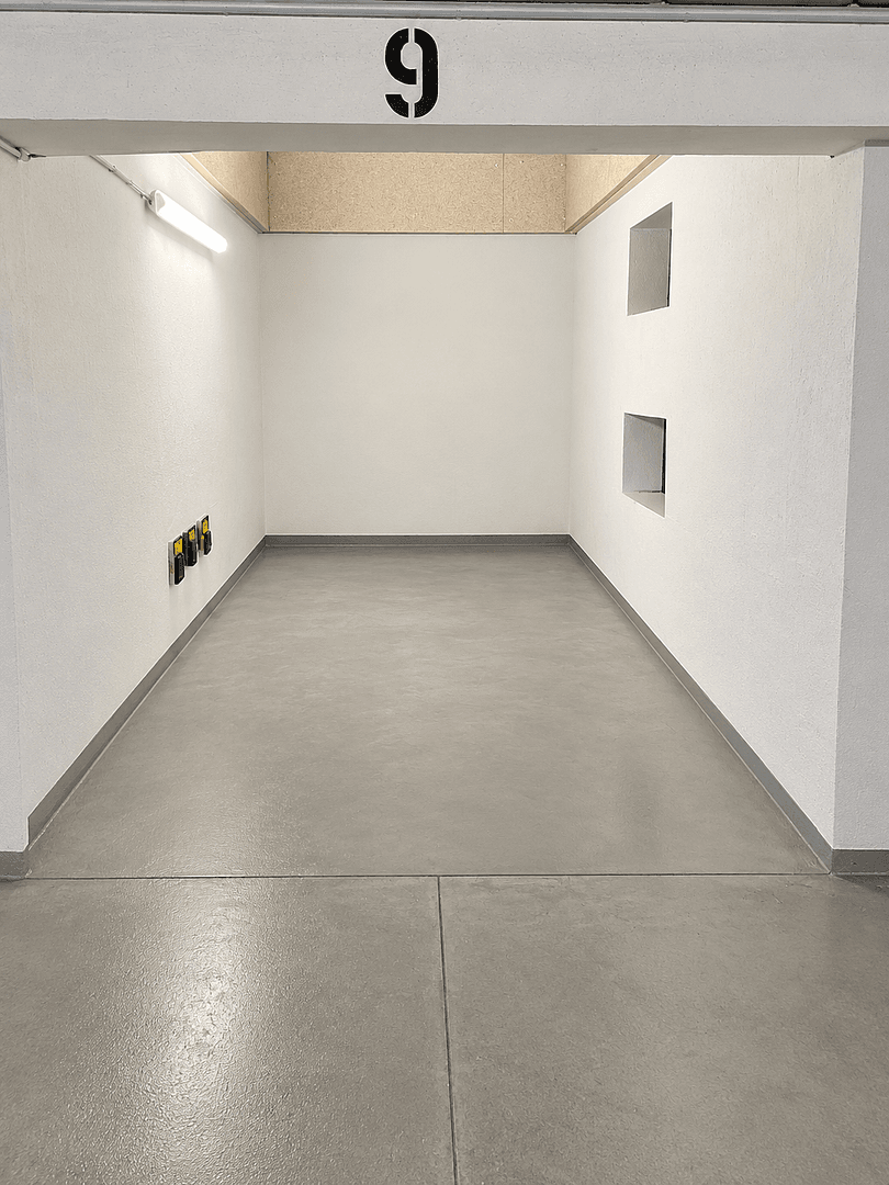 3 bedroom flat for sale, 73 m², Pullach, Bavaria 3 bedroom flat for sale, 73 m², Pullach, Bavaria