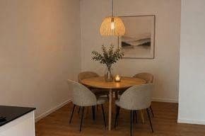 2 bedroom flat for sale, 84 m², Am Fridericussiel 20, Norden, Lower Saxony 2 bedroom flat for sale, 84 m², Am Fridericussiel 20, Norden, Lower Saxony