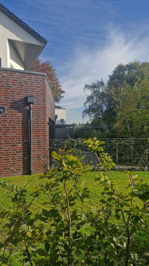 2 bedroom flat for sale, 84 m², Am Fridericussiel 20, Norden, Lower Saxony 2 bedroom flat for sale, 84 m², Am Fridericussiel 20, Norden, Lower Saxony