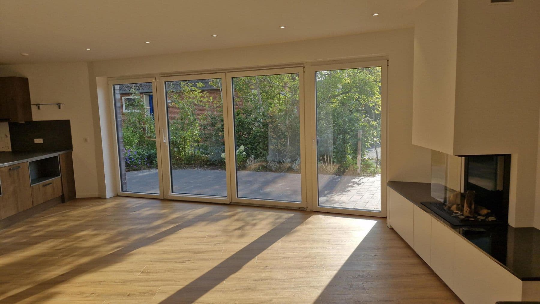 2 bedroom flat for sale, 84 m², Am Fridericussiel 20, Norden, Lower Saxony 2 bedroom flat for sale, 84 m², Am Fridericussiel 20, Norden, Lower Saxony