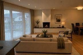 2 bedroom flat for sale, 84 m², Am Fridericussiel 20, Norden, Lower Saxony 2 bedroom flat for sale, 84 m², Am Fridericussiel 20, Norden, Lower Saxony