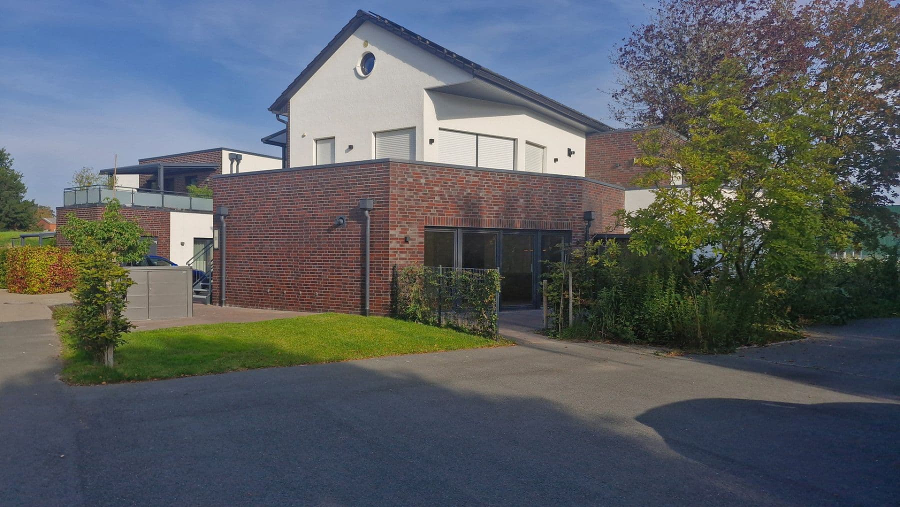 2 bedroom flat for sale, 84 m², Am Fridericussiel 20, Norden, Lower Saxony 2 bedroom flat for sale, 84 m², Am Fridericussiel 20, Norden, Lower Saxony
