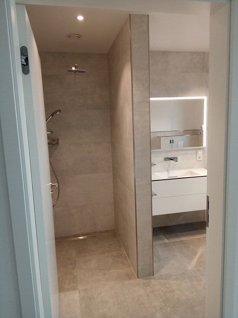 2 bedroom flat for sale, 84 m², Am Fridericussiel 20, Norden, Lower Saxony 2 bedroom flat for sale, 84 m², Am Fridericussiel 20, Norden, Lower Saxony