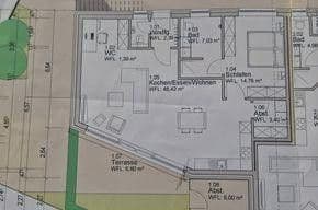 2 bedroom flat for sale, 84 m², Am Fridericussiel 20, Norden, Lower Saxony 2 bedroom flat for sale, 84 m², Am Fridericussiel 20, Norden, Lower Saxony