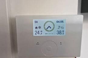 2 bedroom flat for sale, 84 m², Am Fridericussiel 20, Norden, Lower Saxony 2 bedroom flat for sale, 84 m², Am Fridericussiel 20, Norden, Lower Saxony