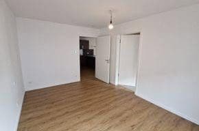 2 bedroom flat for sale, 84 m², Am Fridericussiel 20, Norden, Lower Saxony 2 bedroom flat for sale, 84 m², Am Fridericussiel 20, Norden, Lower Saxony