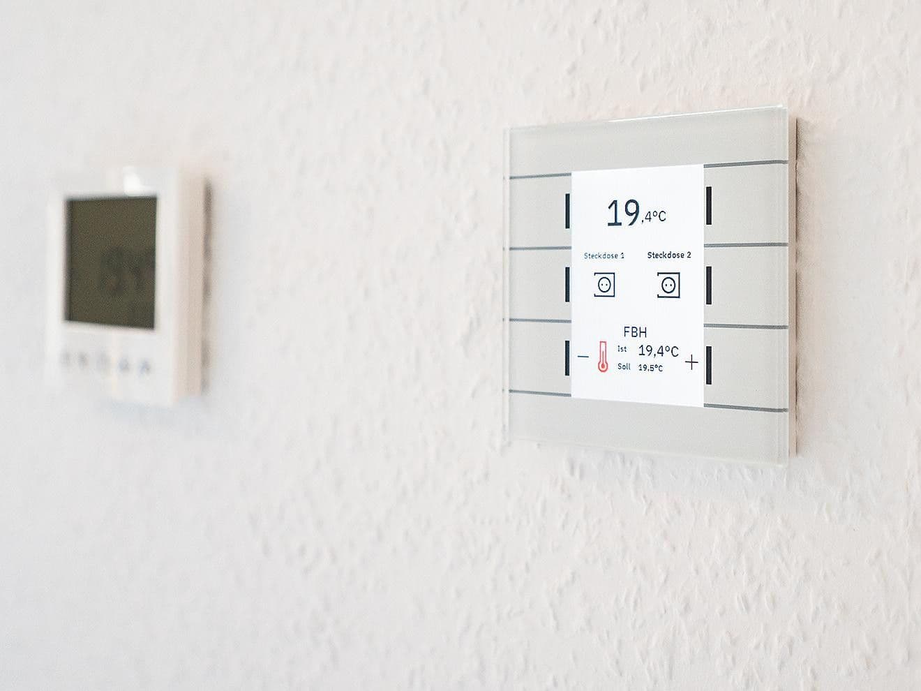 2 bedroom flat for sale, 84 m², Am Fridericussiel 20, Norden, Lower Saxony 2 bedroom flat for sale, 84 m², Am Fridericussiel 20, Norden, Lower Saxony