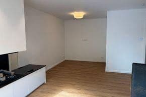 2 bedroom flat for sale, 84 m², Am Fridericussiel 20, Norden, Lower Saxony 2 bedroom flat for sale, 84 m², Am Fridericussiel 20, Norden, Lower Saxony