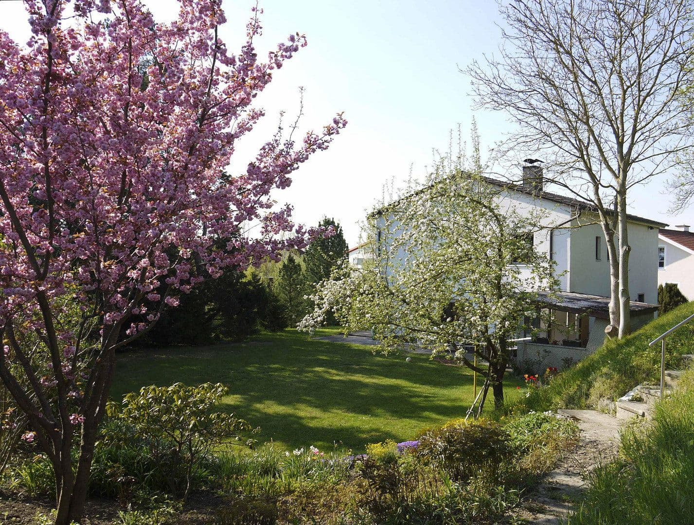 house for sale, 192 m², Schwindegg, Bavaria house for sale, 192 m², Schwindegg, Bavaria