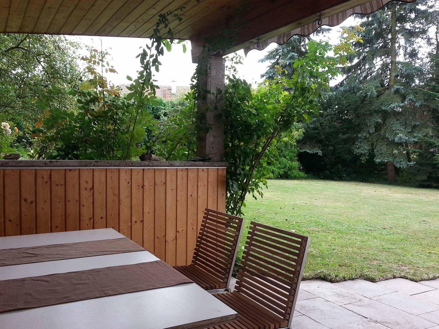 house for sale, 192 m², Schwindegg, Bavaria house for sale, 192 m², Schwindegg, Bavaria