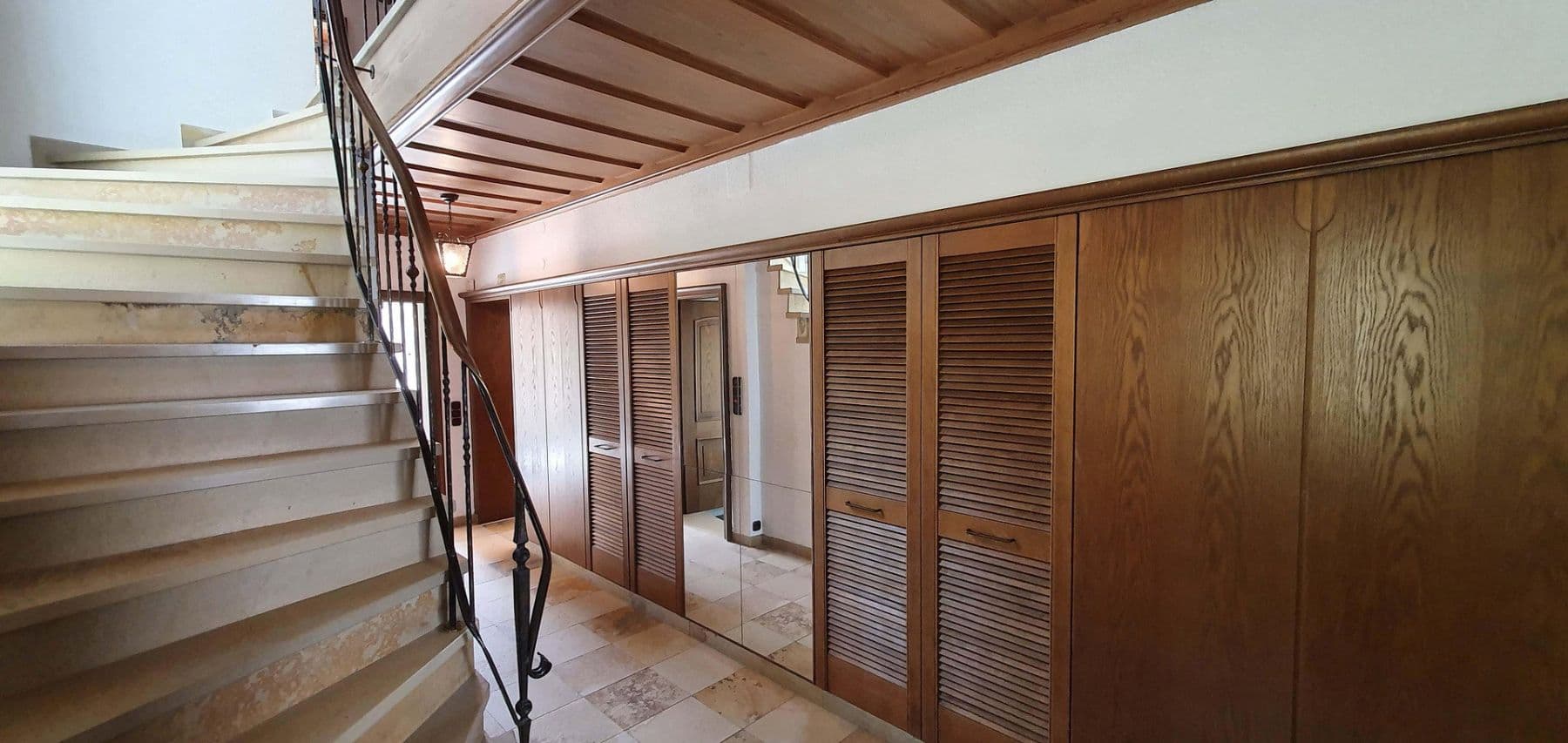 house for sale, 192 m², Schwindegg, Bavaria house for sale, 192 m², Schwindegg, Bavaria