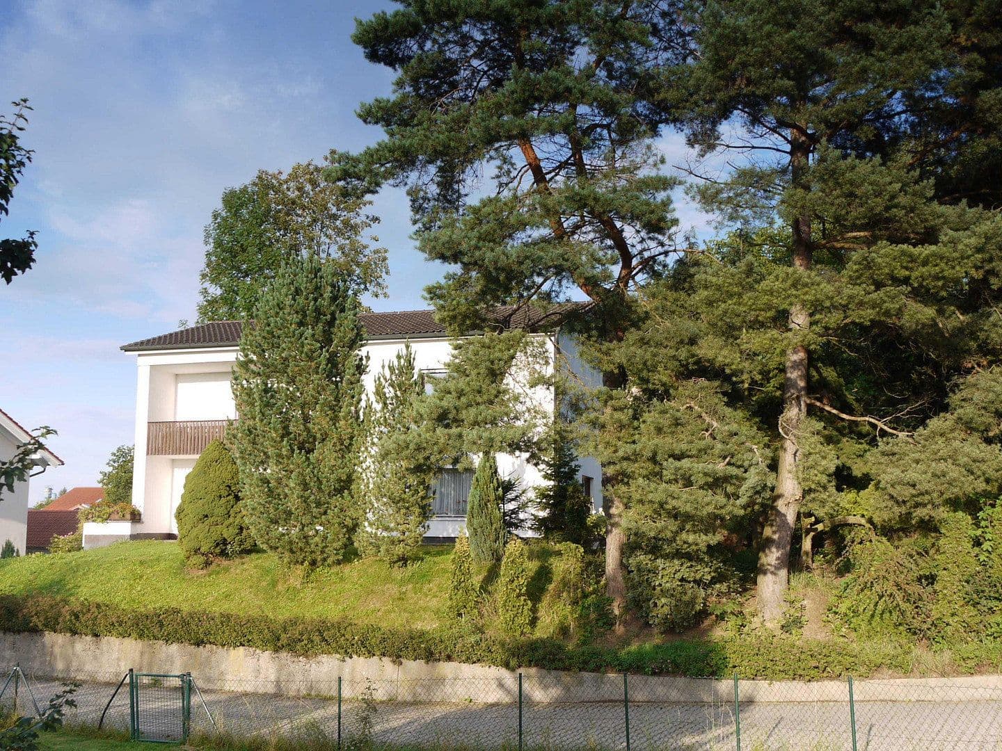 house for sale, 192 m², Schwindegg, Bavaria house for sale, 192 m², Schwindegg, Bavaria