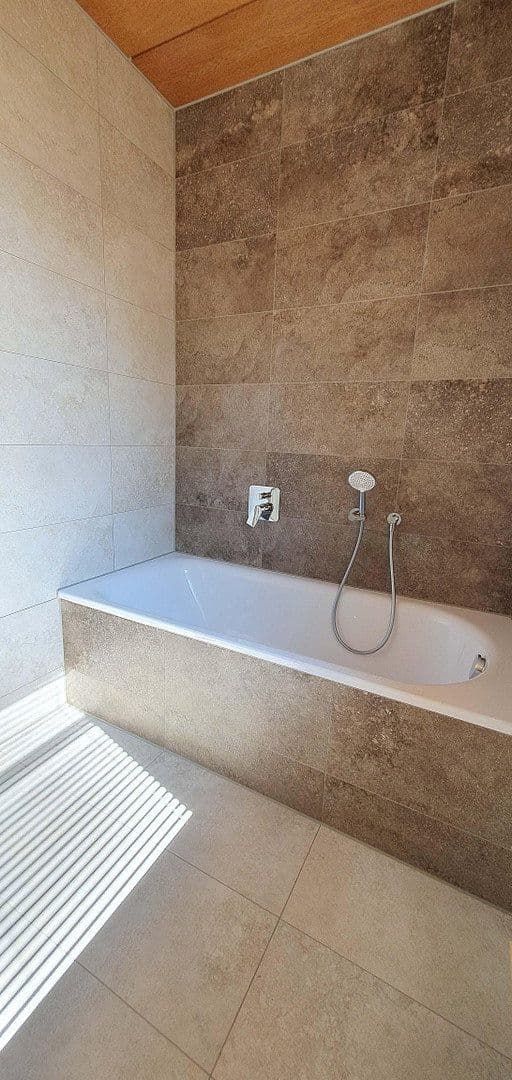 house for sale, 192 m², Schwindegg, Bavaria house for sale, 192 m², Schwindegg, Bavaria