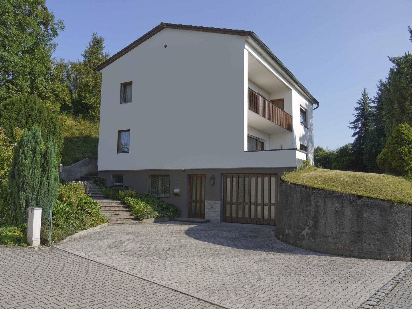 house for sale, 192 m², Schwindegg, Bavaria house for sale, 192 m², Schwindegg, Bavaria