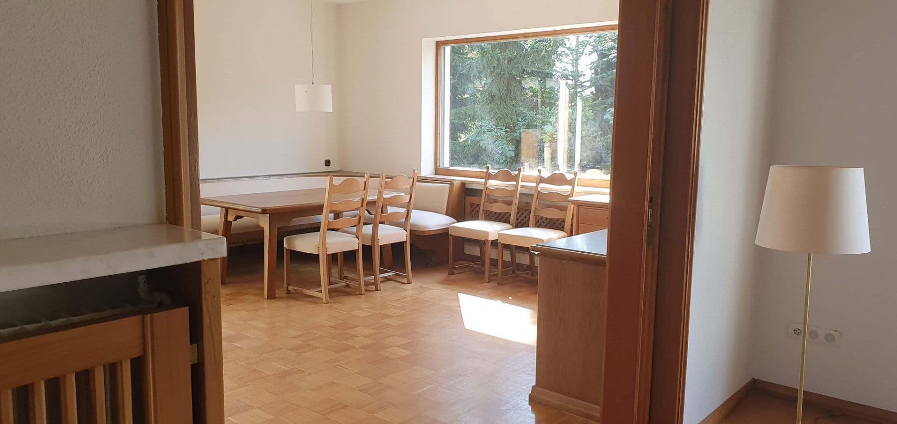 house for sale, 192 m², Schwindegg, Bavaria house for sale, 192 m², Schwindegg, Bavaria