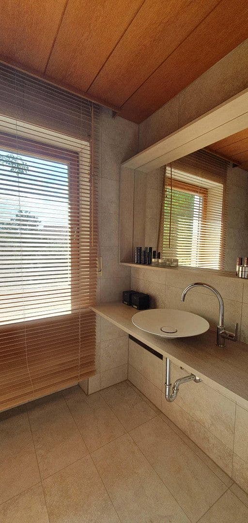 house for sale, 192 m², Schwindegg, Bavaria house for sale, 192 m², Schwindegg, Bavaria