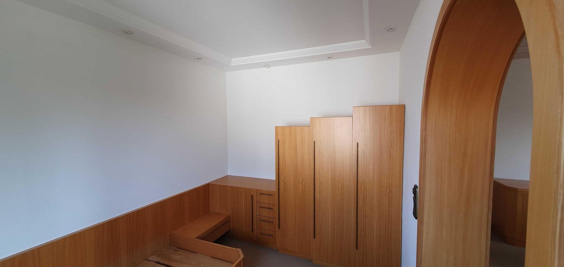 house for sale, 192 m², Schwindegg, Bavaria house for sale, 192 m², Schwindegg, Bavaria