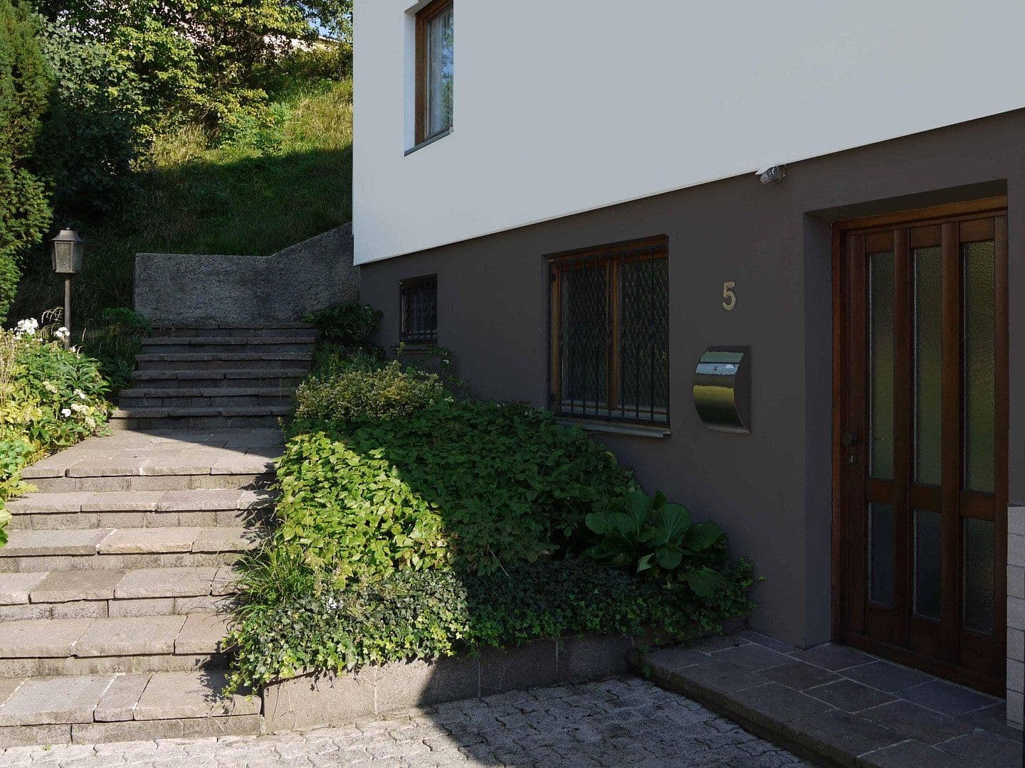house for sale, 192 m², Schwindegg, Bavaria house for sale, 192 m², Schwindegg, Bavaria