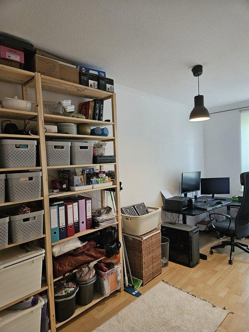 3 bedroom flat to rent, 62 m², Tondernstraße 24, Lübeck, Schleswig-Holstein 3 bedroom flat to rent, 62 m², Tondernstraße 24, Lübeck, Schleswig-Holstein