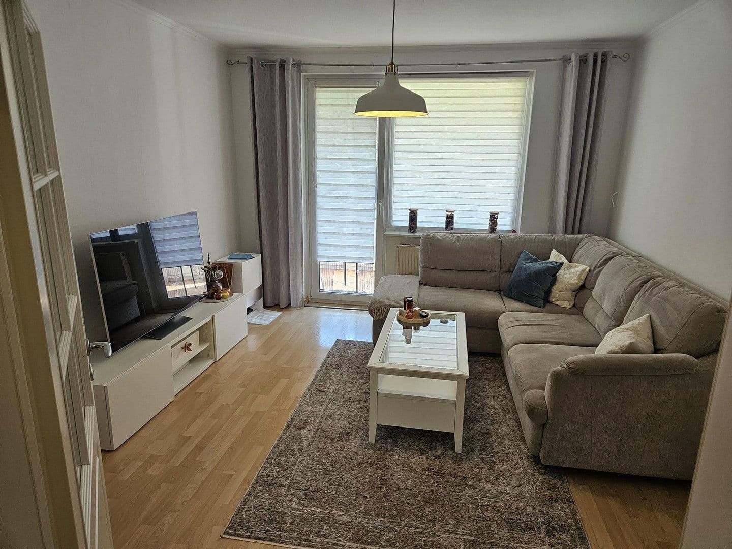 3 bedroom flat to rent, 62 m², Tondernstraße 24, Lübeck, Schleswig-Holstein 3 bedroom flat to rent, 62 m², Tondernstraße 24, Lübeck, Schleswig-Holstein