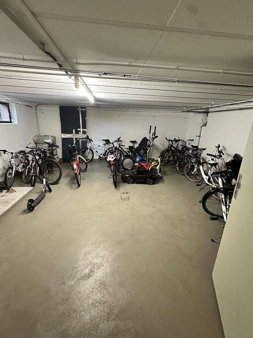 2 bedroom with open-plan kitchen flat for sale, 69 m², Sachsenring 65, Bochum, North Rhine-Westphalia 2 bedroom with open-plan kitchen flat for sale, 69 m², Sachsenring 65, Bochum, North Rhine-Westphalia